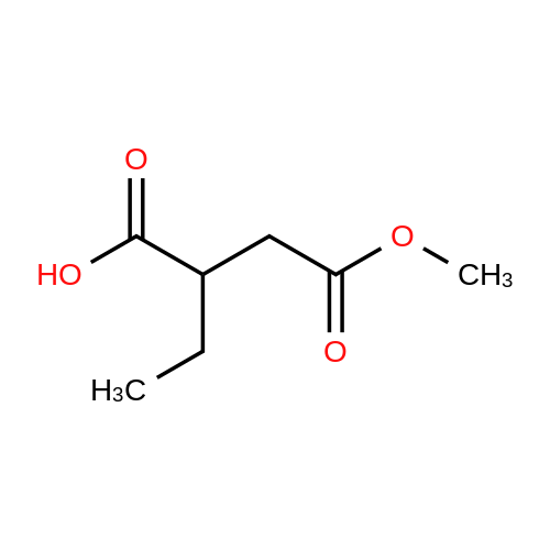 Chemical Structure| 64434-42-0