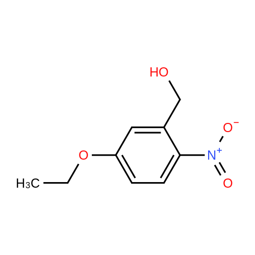 Chemical Structure| 647843-25-2