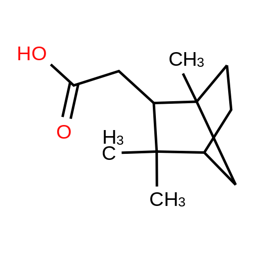 Chemical Structure| 648894-38-6