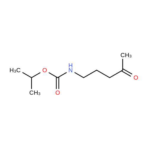 Chemical Structure| 648928-81-8