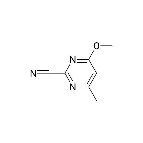 Chemical Structure| 64929-17-5