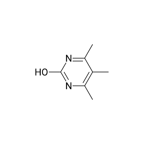 Chemical Structure| 65133-47-3