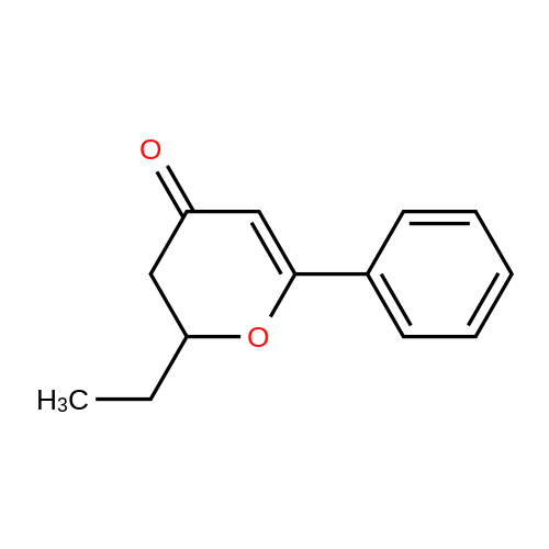Chemical Structure| 651738-92-0