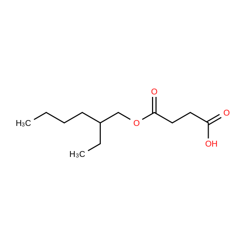 Chemical Structure| 69275-00-9