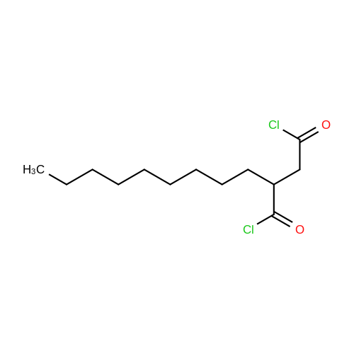 Chemical Structure| 710948-77-9