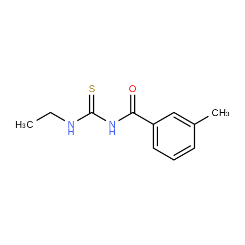 Chemical Structure| 816435-31-1