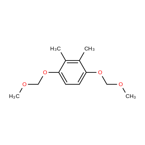Chemical Structure| 816456-10-7