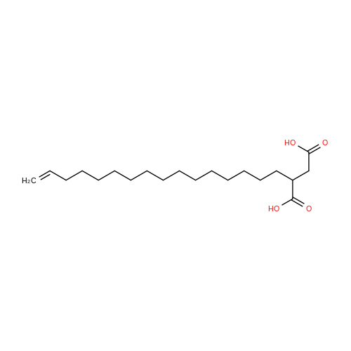 Chemical Structure| 83763-21-7