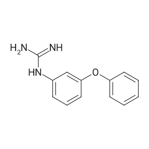 Chemical Structure| 107771-82-4