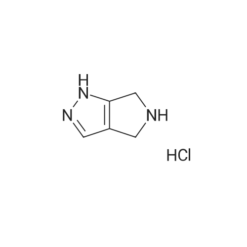 Chemical Structure| 1117915-55-5