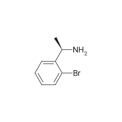 Chemical Structure| 113974-24-6
