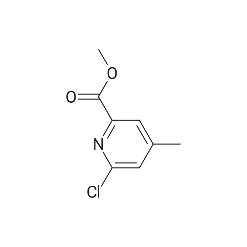 Chemical Structure| 1186605-87-7