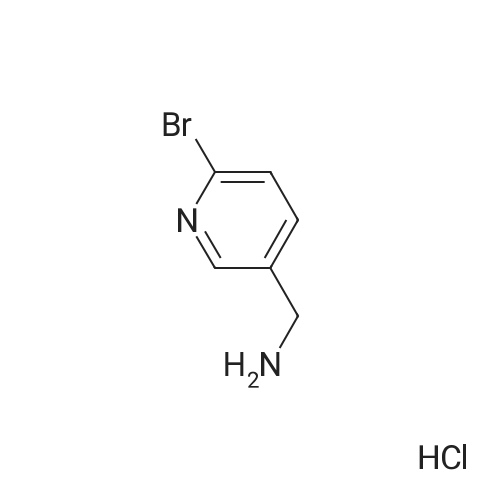Chemical Structure| 1220040-20-9