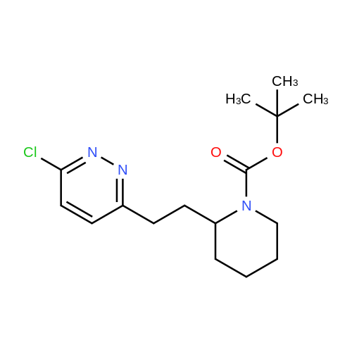 Chemical Structure| 1361112-59-5