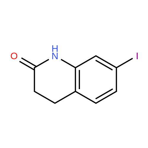 Chemical Structure| 14548-52-8
