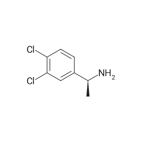 Chemical Structure| 150025-93-7
