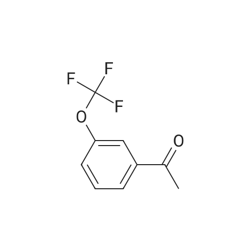 Chemical Structure| 170141-63-6