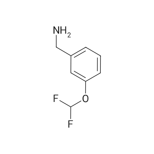 Chemical Structure| 244022-71-7