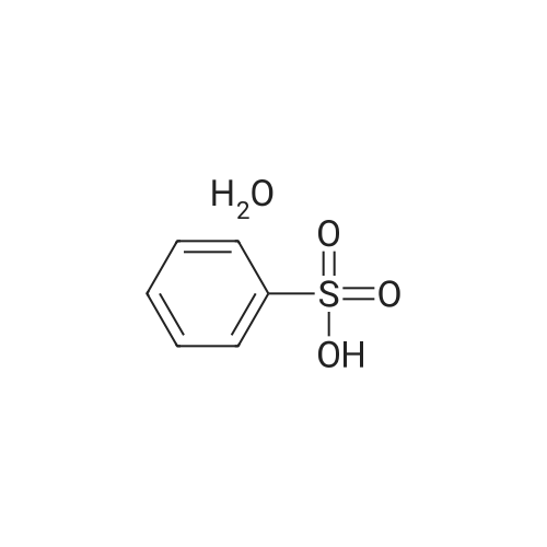 Chemical Structure| 26158-00-9