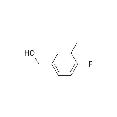 Chemical Structure| 261951-66-0