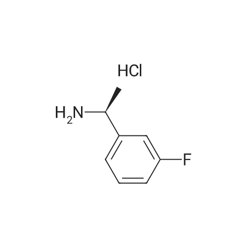 Chemical Structure| 321429-48-5