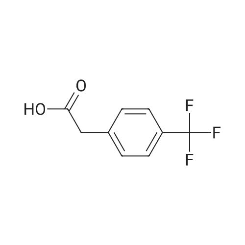 Chemical Structure| 32857-62-8