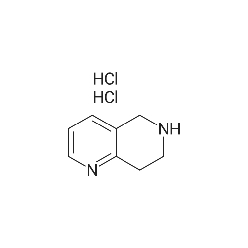Chemical Structure| 348623-30-3
