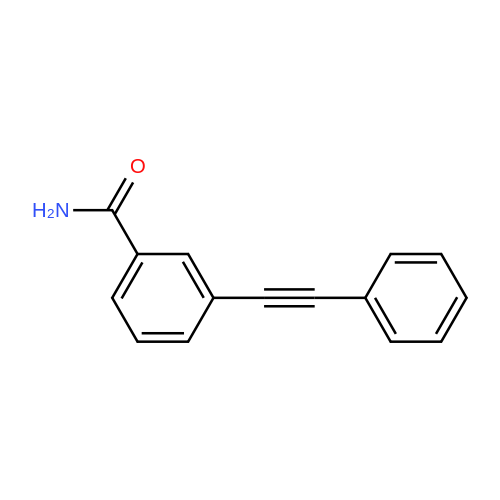 Chemical Structure| 587878-77-1