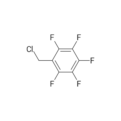 Chemical Structure| 653-35-0