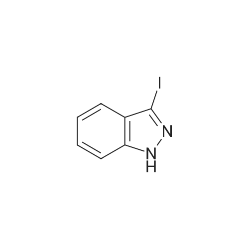 Chemical Structure| 66607-27-0