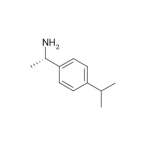 Chemical Structure| 68285-22-3