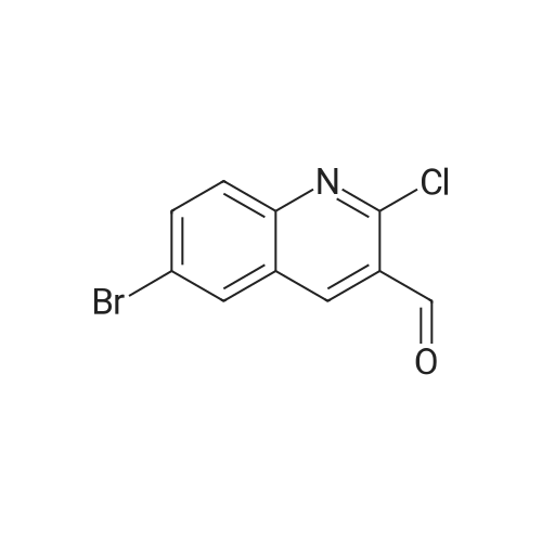 Chemical Structure| 73568-35-1
