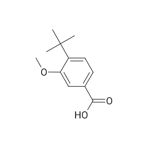 Chemical Structure| 79822-46-1