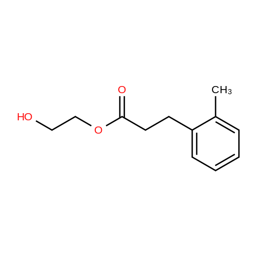 Chemical Structure| 819066-52-9