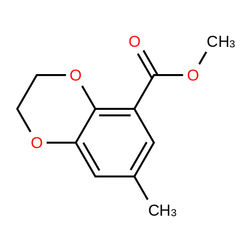 Chemical Structure| 819800-80-1