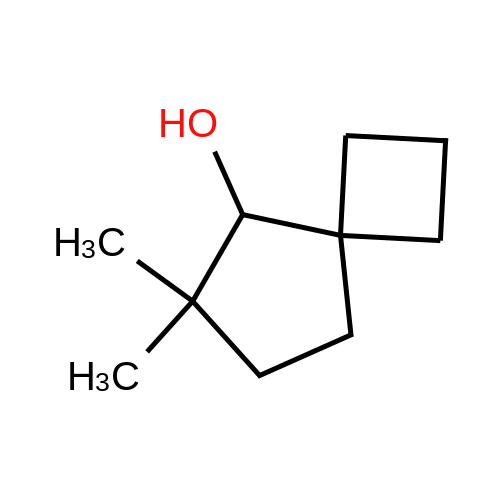 Chemical Structure| 820222-45-5