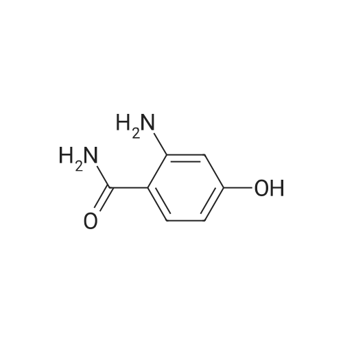 Chemical Structure| 82049-00-1