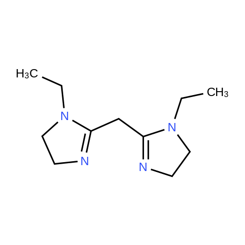 Chemical Structure| 821005-07-6