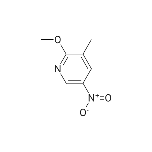 Chemical Structure| 89694-10-0