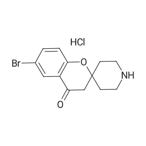 Chemical Structure| 921760-46-5