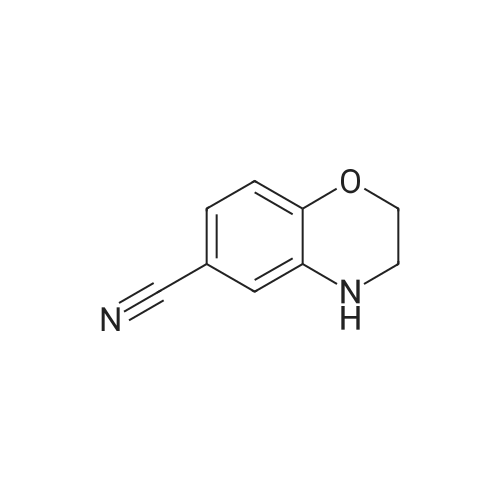 Chemical Structure| 928118-07-4