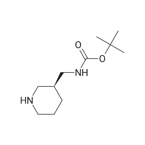 Chemical Structure| 1016167-99-9