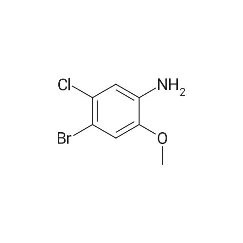 Chemical Structure| 102170-53-6