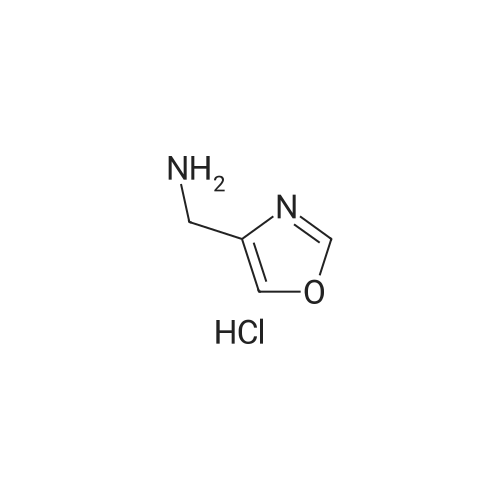 Chemical Structure| 1072806-60-0