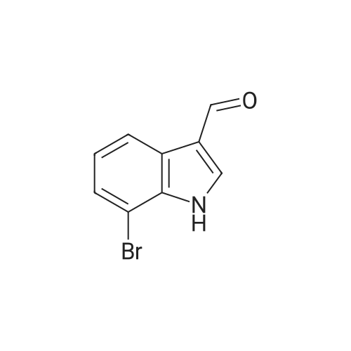 Chemical Structure| 115666-21-2