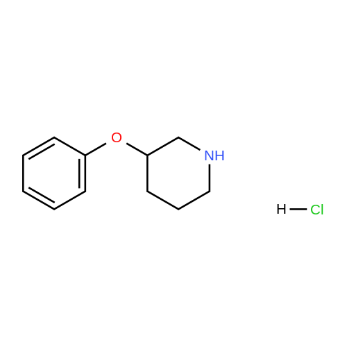 Chemical Structure| 1171992-10-1