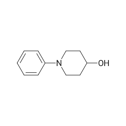 Chemical Structure| 117896-69-2