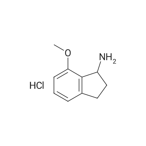 Chemical Structure| 1187160-18-4