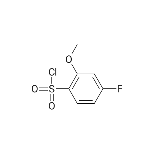Chemical Structure| 1214377-19-1