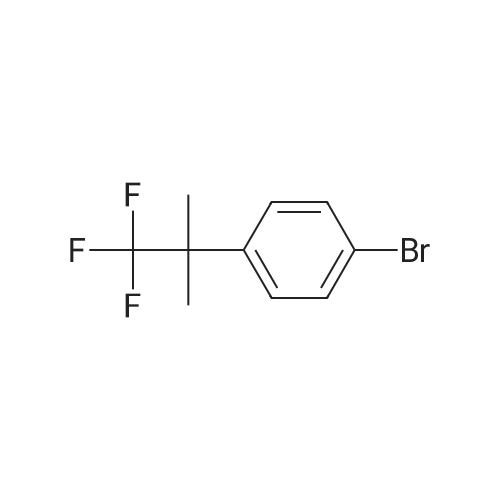 Chemical Structure| 1225380-05-1